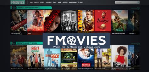 fmovies reddit link|Question .